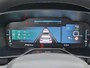 Citroën C5 Aircross 1.6 225pk Hybrid Shine Automaat I Lederen bekleding I Schuif/kanteldak I Stoelverwarming I Adaptieve Cruise Control|