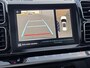Citroën C5 Aircross 1.6 225pk Hybrid Shine Automaat I Lederen bekleding I Schuif/kanteldak I Stoelverwarming I Adaptieve Cruise Control|
