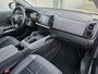 Citroën C5 Aircross 1.6 225pk Hybrid Shine Automaat I Lederen bekleding I Schuif/kanteldak I Stoelverwarming I Adaptieve Cruise Control|