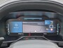 Citroën C5 Aircross 1.6 225pk Hybrid Shine Automaat I Lederen bekleding I Schuif/kanteldak I Stoelverwarming I Adaptieve Cruise Control|