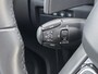 Citroën C5 Aircross 1.6 225pk Hybrid Shine Automaat I Lederen bekleding I Schuif/kanteldak I Stoelverwarming I Adaptieve Cruise Control|