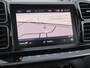 Citroën C5 Aircross 1.6 225pk Hybrid Shine Automaat I Lederen bekleding I Schuif/kanteldak I Stoelverwarming I Adaptieve Cruise Control|