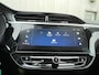 Opel Corsa 100pk GS | Climate Control | Parkeerhulp | Camera | Carplay