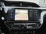 Opel Corsa 100pk GS | Climate Control | Parkeerhulp | Camera | Carplay