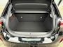 Opel Corsa 100pk GS | Climate Control | Parkeerhulp | Camera | Carplay