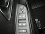 Opel Corsa 100pk GS | Climate Control | Parkeerhulp | Camera | Carplay