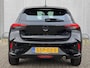 Opel Corsa 100pk GS | Climate Control | Parkeerhulp | Camera | Carplay