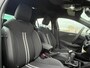 Opel Corsa 100pk GS | Climate Control | Parkeerhulp | Camera | Carplay