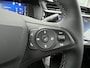Opel Corsa 100pk GS | Climate Control | Parkeerhulp | Camera | Carplay