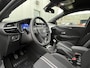 Opel Corsa 100pk GS | Climate Control | Parkeerhulp | Camera | Carplay