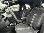Opel Corsa 100pk GS | Climate Control | Parkeerhulp | Camera | Carplay