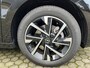 Opel Corsa 100pk GS | Climate Control | Parkeerhulp | Camera | Carplay