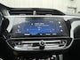 Opel Corsa 100pk GS | Climate Control | Parkeerhulp | Camera | Carplay