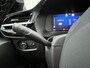 Opel Corsa 100pk GS | Climate Control | Parkeerhulp | Camera | Carplay