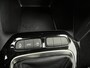 Opel Corsa 100pk GS | Climate Control | Parkeerhulp | Camera | Carplay