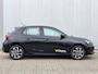 Opel Corsa 100pk GS | Climate Control | Parkeerhulp | Camera | Carplay