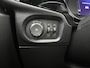 Opel Corsa 100pk GS | Climate Control | Parkeerhulp | Camera | Carplay