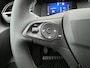 Opel Corsa 100pk GS | Climate Control | Parkeerhulp | Camera | Carplay