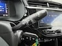 Opel Corsa 100pk GS | Climate Control | Parkeerhulp | Camera | Carplay