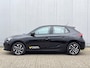 Opel Corsa 100pk GS | Climate Control | Parkeerhulp | Camera | Carplay