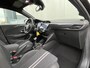 Opel Corsa 100pk GS | Climate Control | Parkeerhulp | Camera | Carplay