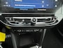 Opel Corsa 100pk GS | Climate Control | Parkeerhulp | Camera | Carplay