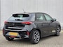 Opel Corsa 100pk GS | Climate Control | Parkeerhulp | Camera | Carplay