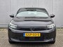 Opel Corsa 100pk GS | Climate Control | Parkeerhulp | Camera | Carplay