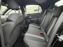 Opel Corsa 100pk GS | Climate Control | Parkeerhulp | Camera | Carplay