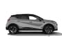 Renault Captur Techno | Achteruitrijcamera | Elektronisch geregelde airconditioning | LED-achterlichten