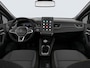 Renault Captur Techno | Achteruitrijcamera | Elektronisch geregelde airconditioning | LED-achterlichten