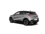 Renault Captur Techno | Achteruitrijcamera | Elektronisch geregelde airconditioning | LED-achterlichten