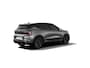 Renault Scenic E-Tech esprit Alpine | 20” lichtmetalen wielen ‘Speedway’ | Achteruitrijcamera | Adaptive Cruise Control
