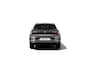 Renault Scenic E-Tech esprit Alpine | 20” lichtmetalen wielen ‘Speedway’ | Achteruitrijcamera | Adaptive Cruise Control