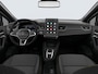 Renault Captur Techno | Achteruitrijcamera | Elektrisch verwarmbare voorstoelen | Elektronisch geregelde airconditioning