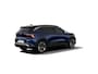 Renault Scenic E-Tech Techno | Achteruitrijcamera | Adaptive Cruise Control | Adaptive Vision LED koplampen met geïntegreerde mistlampfunctie