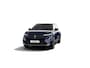 Renault Scenic E-Tech Techno | Achteruitrijcamera | Adaptive Cruise Control | Adaptive Vision LED koplampen met geïntegreerde mistlampfunctie
