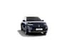 Renault Scenic E-Tech Techno | Achteruitrijcamera | Adaptive Cruise Control | Adaptive Vision LED koplampen met geïntegreerde mistlampfunctie