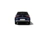Renault Scenic E-Tech Techno | Achteruitrijcamera | Adaptive Cruise Control | Adaptive Vision LED koplampen met geïntegreerde mistlampfunctie