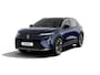 Renault Scenic E-Tech Techno | Achteruitrijcamera | Adaptive Cruise Control | Adaptive Vision LED koplampen met geïntegreerde mistlampfunctie