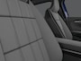 Renault Scenic E-Tech Techno | Achteruitrijcamera | Adaptive Cruise Control | Adaptive Vision LED koplampen met geïntegreerde mistlampfunctie
