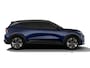 Renault Scenic E-Tech Techno | Achteruitrijcamera | Adaptive Cruise Control | Adaptive Vision LED koplampen met geïntegreerde mistlampfunctie