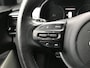 Kia Stonic 1.0 ExecutiveLine Automaat 7 JAAR GARANTIE