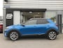 Kia Stonic 1.0 ExecutiveLine Automaat 7 JAAR GARANTIE