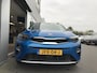 Kia Stonic 1.0 ExecutiveLine Automaat 7 JAAR GARANTIE