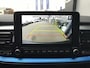 Kia Stonic 1.0 ExecutiveLine Automaat 7 JAAR GARANTIE