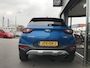 Kia Stonic 1.0 ExecutiveLine Automaat 7 JAAR GARANTIE