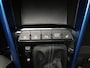 Kia Stonic 1.0 ExecutiveLine Automaat 7 JAAR GARANTIE