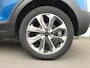Kia Stonic 1.0 ExecutiveLine Automaat 7 JAAR GARANTIE