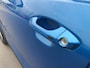 Kia Stonic 1.0 ExecutiveLine Automaat 7 JAAR GARANTIE